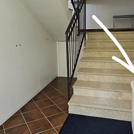 Lejlighed Tena - One Bedroom Floki Rovinj